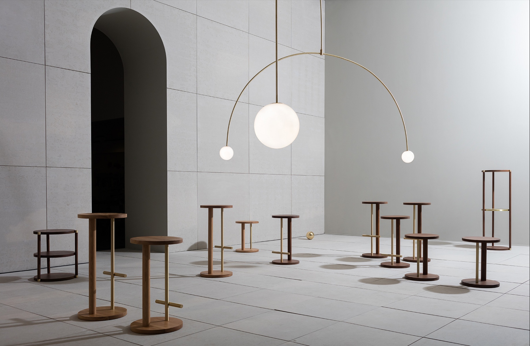 创意安博网页版 - 坐具|吧椅/凳子|办公安博网页版|安博anbo（中国）安博网页版|点凳